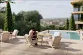 4 bedroom apartment 295 m² Agia Marinouda, Cyprus