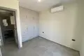 Дом 2 спальни  Кефалас, Греция