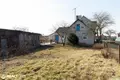 House 221 m² Lida, Belarus