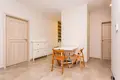 Apartamento 3 habitaciones 62 m² Varsovia, Polonia