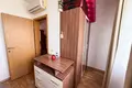 Appartement 1 chambre 58 m² Akheloï, Bulgarie