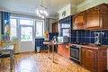 Haus 500 m² Evenkiysky Rayon, Russland