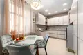 3 room apartment 136 m² Riga, Latvia
