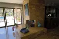 Casa 4 habitaciones 290 m² Alfaz del Pi, Španjolska
