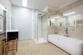5 room apartment 170 m² Warsaw, Poland