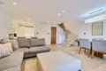 Apartamento 3 habitaciones  Londres, Reino Unido