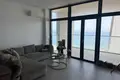 Квартира 2 спальни 103 м² в Лимассоле, Кипр