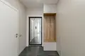 1 room apartment 30 m² Minsk, Belarus