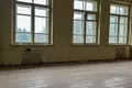 Gewerbefläche 12 zimmer 120 m² in Stankava, Belarus