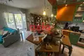 Haus 4 zimmer 140 m² Nea Irakleitsa, Griechenland