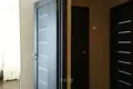 Wohnung 3 zimmer 77 m² Yubiliejny, Belarus