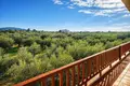 Land 22 000 m² Nea Triglia, Greece