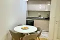 Квартира 1 спальня 47 м² Черногория, Черногория