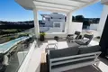 Apartamento 3 habitaciones 119 m² Mijas, Španjolska