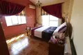 Дом 4 спальни 345 м² Терсефану, Кипр