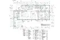 Willa 4 pokoi 374 m² Grad Porec, Chorwacja