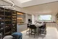 Haus 7 Schlafzimmer 1 070 m² Dos Hermanas, Spanien