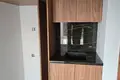 4-Schlafzimmer-Villa 485 m² Paphos, Zypern