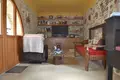 Вилла 8 комнат 400 м² Като Вальсамонеро, Греция