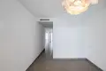 Mieszkanie 3 pokoi 254 m² Dos Hermanas, Hiszpania