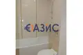 Wohnung 2 zimmer 61 m² Primorsko, Bulgarien