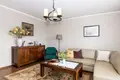 Apartamento 2 habitaciones 53 m² Poznan, Polonia