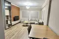 Квартира 3 комнаты 96 м² Kashar, Албания