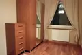 Wohnung 3 zimmer 50 m² Warschau, Polen