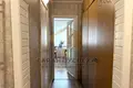 Appartement 1 chambre 40 m² Muchaviecki sielski Saviet, Bélarus