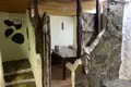 Commercial property 5 rooms 125 m² in Tbilisi, Georgia