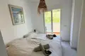 Wohnung 2 Schlafzimmer 117 m² Dos Hermanas, Spanien