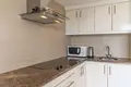 Wohnung 3 zimmer 83 m² Karon, Thailand