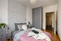 Wohnung 3 zimmer 69 m² Warschau, Polen