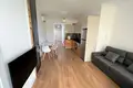Apartment 60 m² in Bashkia Vlore, Albania