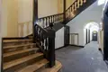 Appartement 2 chambres 54 m² Varsovie, Pologne
