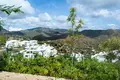 3 bedroom apartment 201 m² Marbella, Spain