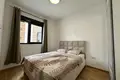 2 room apartment 40 m² in Boreti, Montenegro