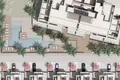 Квартира 3 спальни 93 м² Торре-Пачеко, Испания