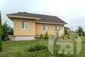 Casa 170 m² Krasnaje, Belarús