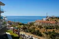 2 bedroom apartment 81 m² Dos Hermanas, Spain