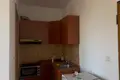 1 room apartment 55 m² Bashkia Durres, Albania