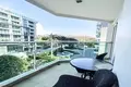 Kondominium 1 Schlafzimmer  Pattaya, Thailand