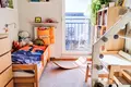 Квартира 3 комнаты 69 м² Варшава, Польша