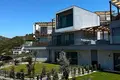 Villa de 4 habitaciones 175 m² Milas, Turquía