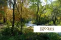 Casa 8 habitaciones  Opcina Dezanovac, Croacia
