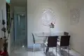 Mieszkanie 3 pokoi 8 175 m² Casares, Hiszpania