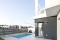 Maison 4 chambres 109 m² San Javier, Espagne