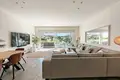 Haus 3 Schlafzimmer 245 m² Mijas, Spanien