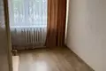 3 room apartment 54 m² Krakow, Poland