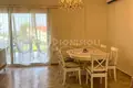 Дом 4 спальни 150 м² Пефкохори, Греция